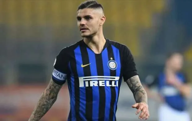 "Yuventus" daha bir ulduz transfer edir 