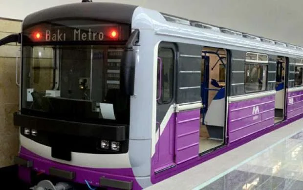 Bakı Metropolitenindən “Qarabağ” - APOEL oyunu ilə bağlı açıqlama 