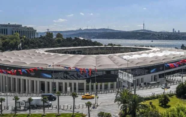 Bu gün UEFA Super Kubokunun qalibi müəyyənləşəcək 