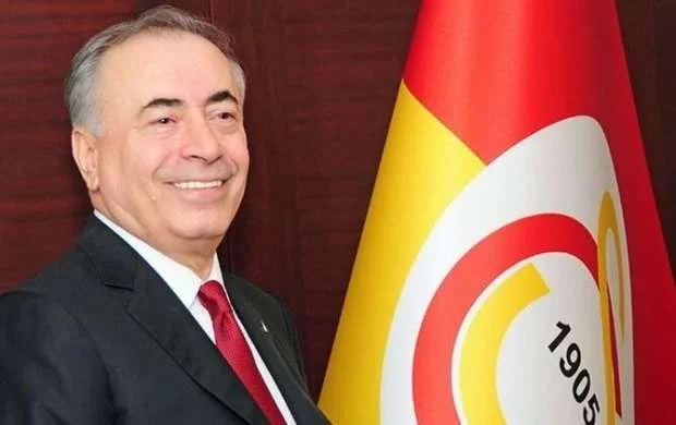 Azərbaycanın ən böyük şirkəti "Qalatasaray"a sponsor olur - EKSKLÜZİV 