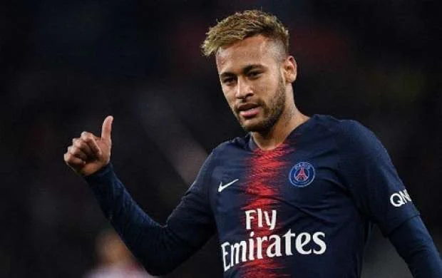 “Barselona”dan Neymar üçün yeni təklif 