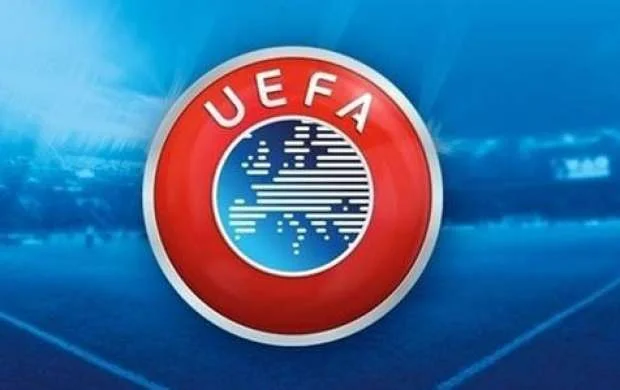 UEFA növbəti dəfə "Qarabağ"a qarşı intizam işi açdı 