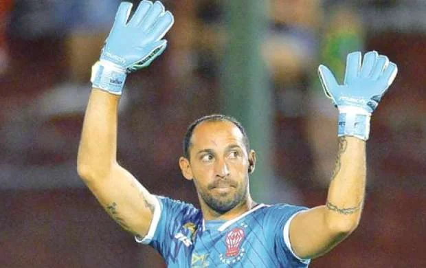 Argentinadan "Qarabağ" üçün şad xəbər gəldi 