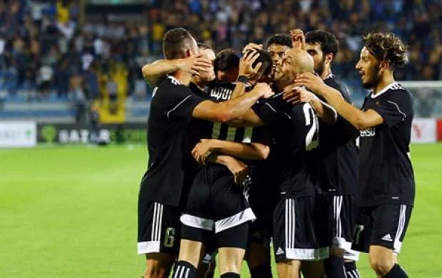 Azərbaycan çempionatının ən bahalı futbolçuları - SİYAHI 