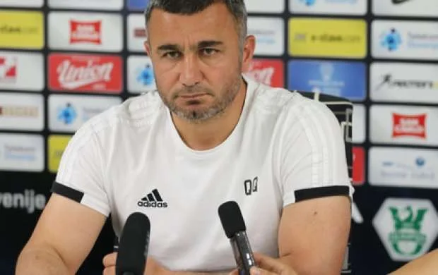 Qurban Qurbanov: "Bizim üçün vacib qələbə oldu" 