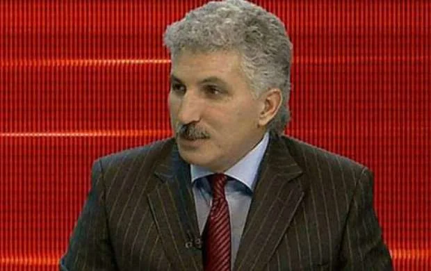 “Neftçi”yə xərclənən 50 milyonun qarşılığında qazanılan yeganə “titul” - “CBC Sport” kuboku” 