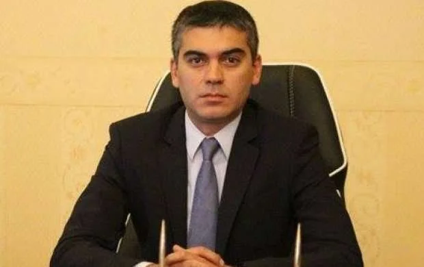 "Astana" - BATE oyununa Azərbaycandan təyinat 