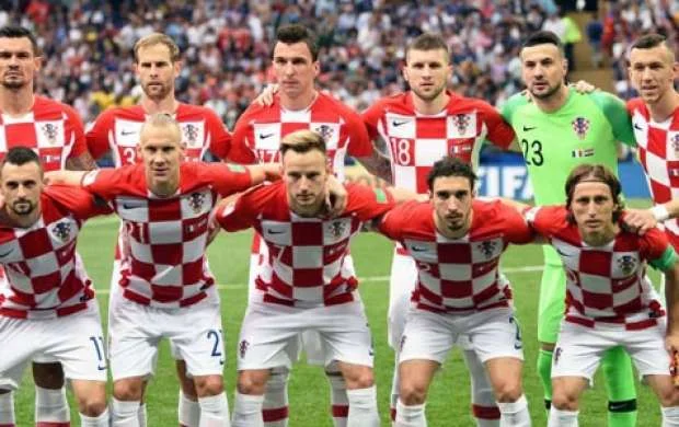 "Real", "Barselona" və "Liverpul"un ulduzları Bakıya gəlir 