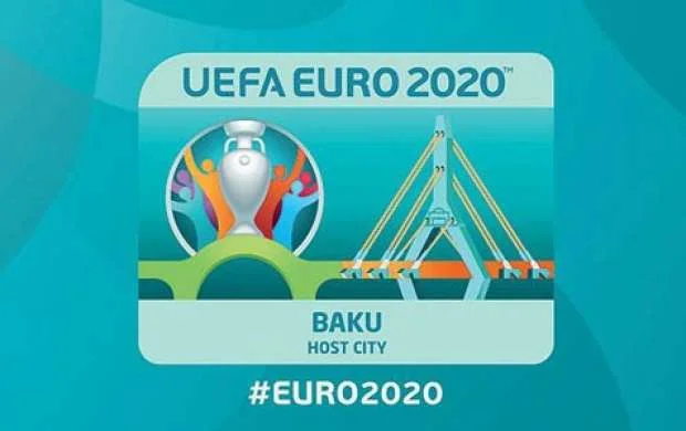 UEFA Bakıya 70 nəfərlik heyət göndərdi 
