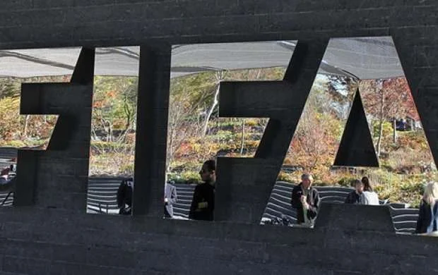 FIFA "Ferents Puşkaş" mükafatına namizəd qolları açıqladı 