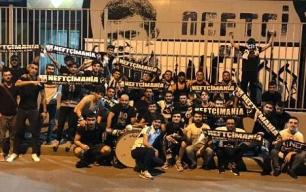 “Neftçi Mania": “Klub rəhbərliyi istefaya layiq olduğunu bir daha sübut etdi” 