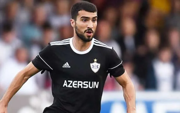 Mahir Emrelinin bu kluba transferi hər an reallaşa bilər 