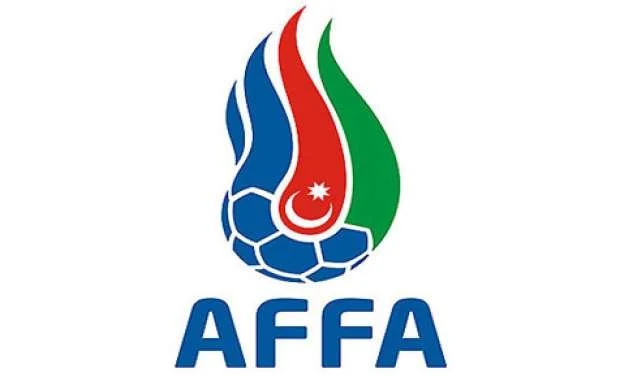 "Neftçi"nin futbolçusu milliyə çağırıldı 