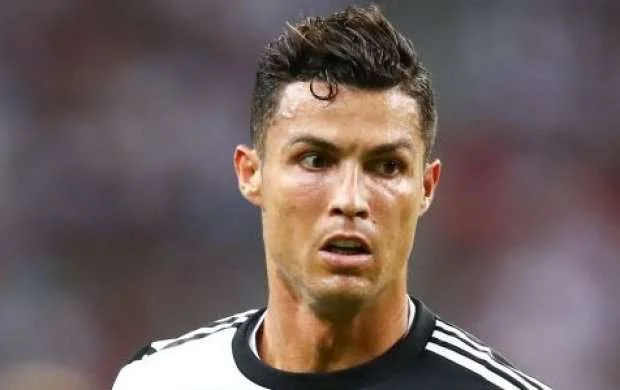 Kriştiano Ronaldo: “Ola bilər ki, gələn il karyeramı başa vuram" 