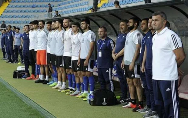 AFFA ilk turdan 7600 manat qazandı 