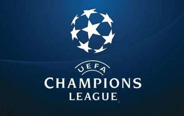 "Krasnodar" darmadağn oldu 