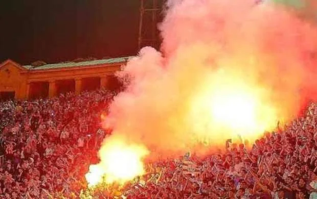 Fanat(lar) öyrədilmir, futbolda həyatı öyrədir! 