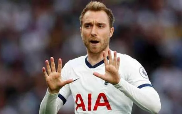 "Real"dan 70 milyon avroluq təklif 