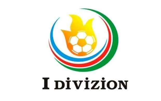 I divizionda yeni mövsüm başladı 