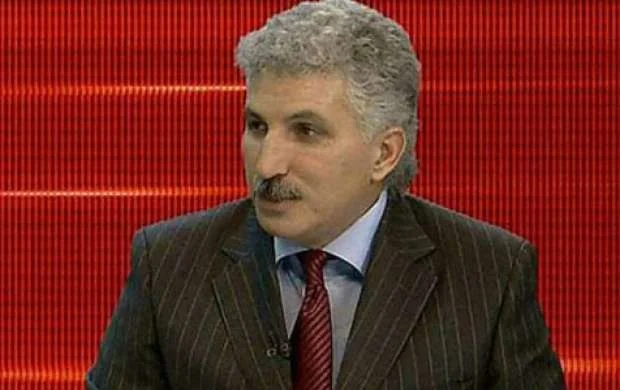 Dabonun təhqirinə görə "Neftçi" rəhbərliyini ittiham etdi 