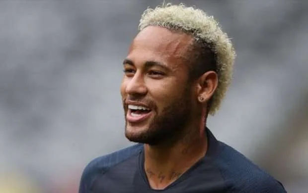 "Real"dan Neymar üçün fantastik təklif 