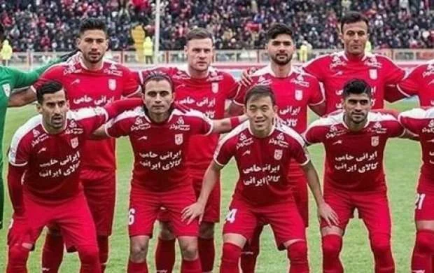 "Traktor" mövsümə "sülh"lə başladı 