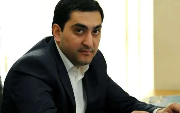 "Jurnalistlərin bir-birilərinə olan münasibəti normal deyil" - PFL rəsmisi 