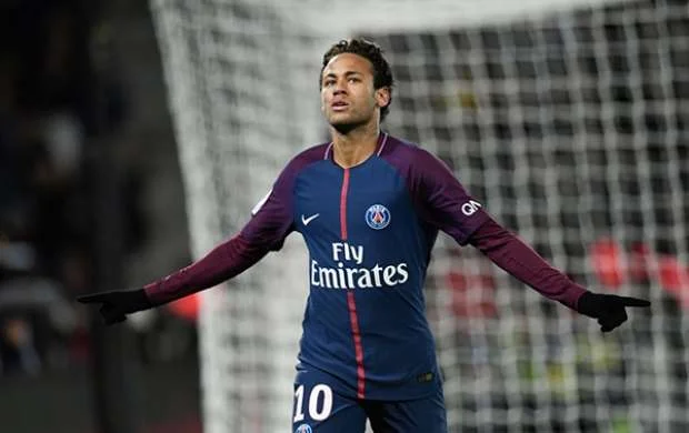 Neymar PSJ-dən ayrılmaya bilər 