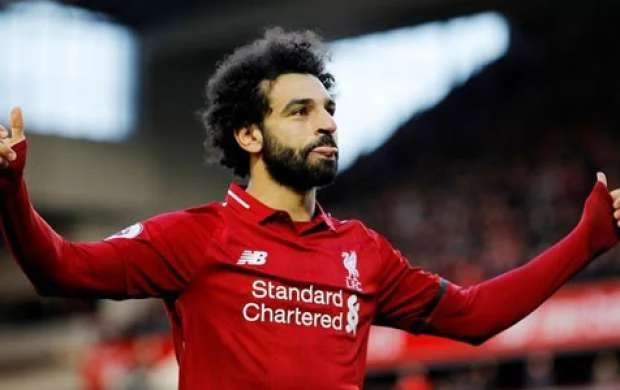 "Liverpul" Salahı satmaq qərarı verdi 