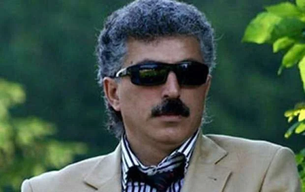Tahir Süleymanov: “Futbola yatırılan milyardlarla dollar ciblərə axdı" 