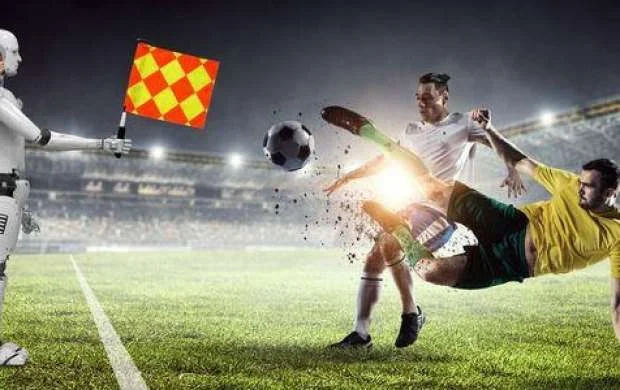 FIFA futbolda inqilabi dəyişikliyə hazırlaşır 