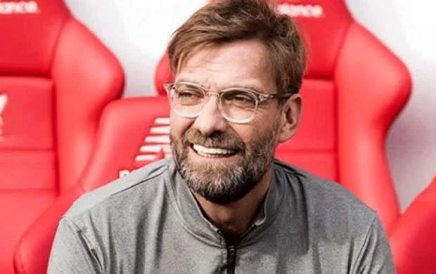 Yurgen Kloppdan gözlənilməz açıqlama - Futboldan uzaqlaşacaq 