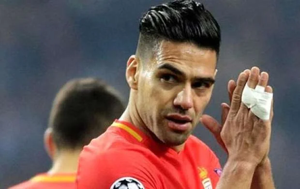 "Monako" "Qalatasaray"dan istədiyi məbləği açıladı - RƏSMİ 