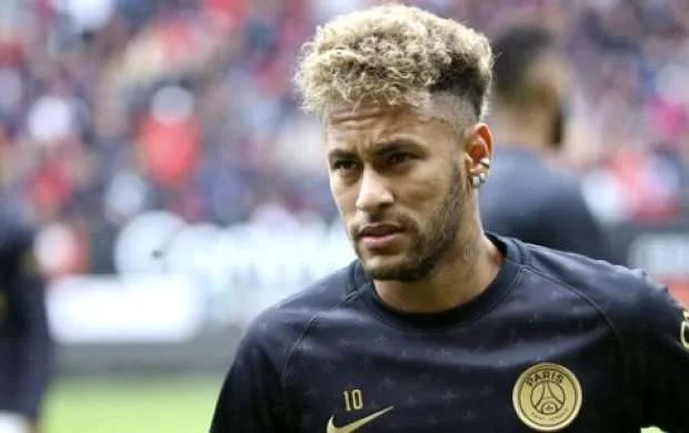 İlin transferində yenilik: Bu gün yekunlaşa bilər 