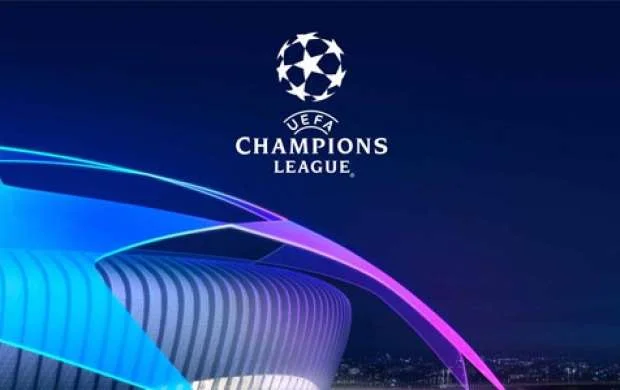 3 komanda Çempionlar Liqasınln qrupunda - VİDEO 