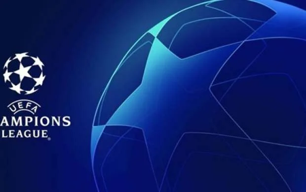 Çempionlar Liqasında sonuncu xoşbəxtlər müəyyənləşir 
