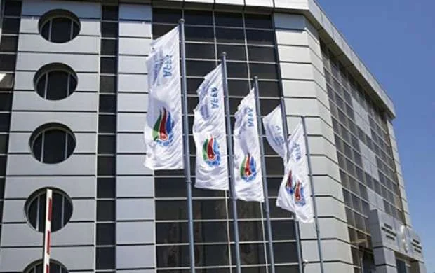 AFFA “Sumqayıt”ın prezidenti və baş məşqçisinə xəbərdarlıq etdi 