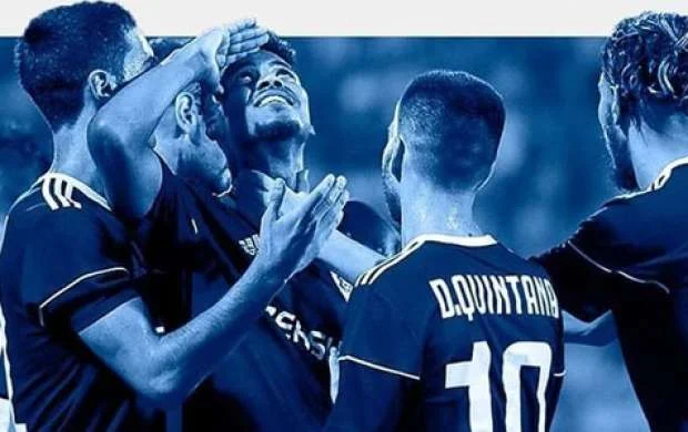 "Qarabağ" - "Linfild" oyununa nə qədər bilet satılıb? 
