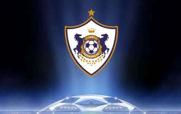 "Qarabağ" 7.6 milyon manat qazandı 