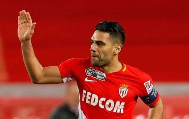 Falkaodan "Qalatasaray"lıları sevindirən açıqlama 