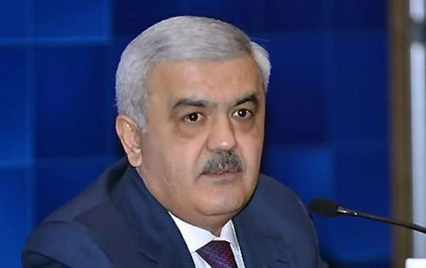 Rövnəq Abdullayev: “Klublarımız Avropa Liqasını bizim üçün doğmalaşdırıb" 