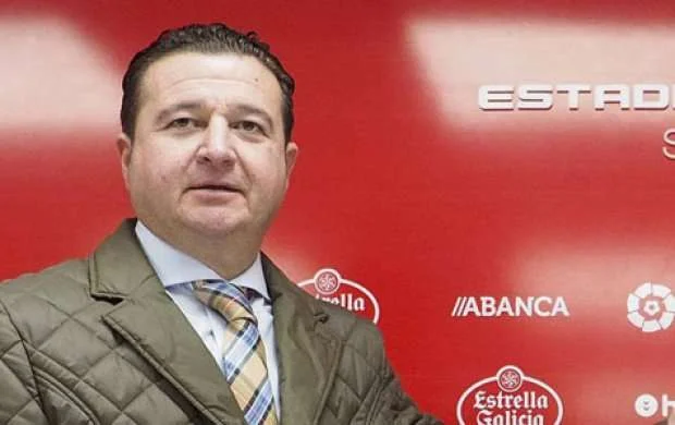"Sevilya" rəsmisi: "Püşkdən narazı qala bilmərik" 