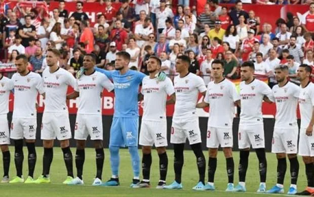 "Qarabağ"ın rəqibi ilk dəfə xal itirdi - VİDEO 