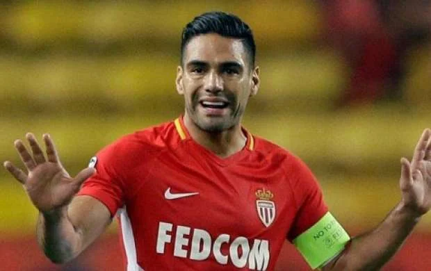 "Qalatasaray" Falkaonun transferini açıqladı 