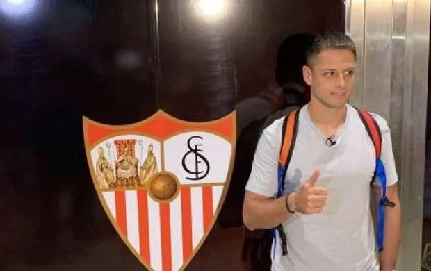 "Qarabağ"ın rəqibi "Real"ın sabiq hücumçusunu transfer etdi 