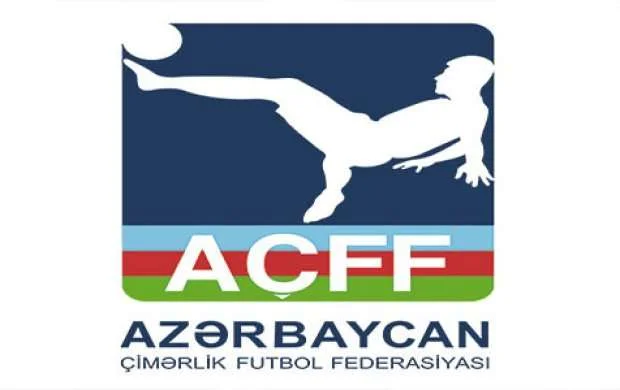 Millimizin Super final üçün heyəti açıqlandı 