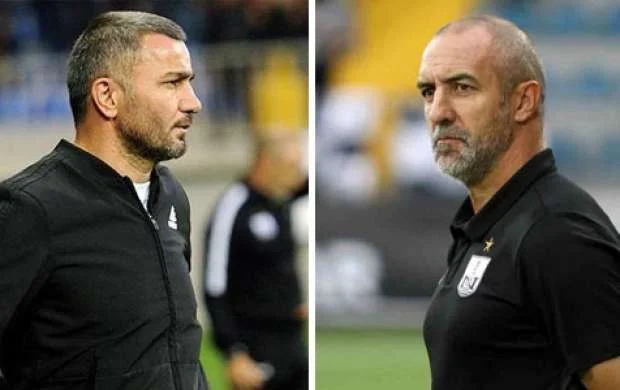 "Qarabağ" - "Neftçi" oyunlarının tarixi açıqlandı  