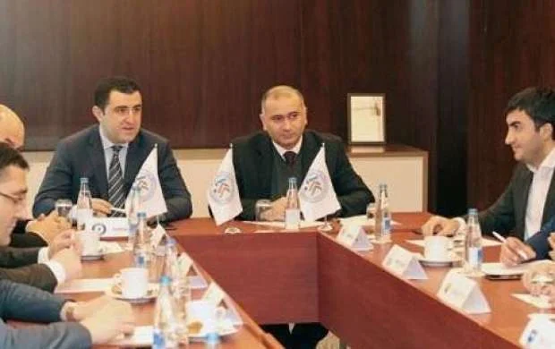 AFFA Klublar Komitəsinin iclası keçiriləcək 