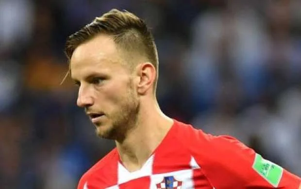 "Barselona"nın futbolçusu Azərbaycana gəlməkdən imtina etdi 