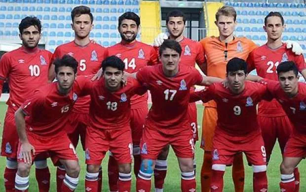 Millimizin heyətində dəyişiklik 